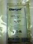 Char-lynn 60036 Seal Kit. Fixed Price $22.36.