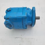 Fluidyne WF820598 Hydraulic Vane Pump A3840003-014 New! Free Shipping!. Fixed Price $140.00.