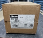 Parker 323-9110-522 PGP350L AB20-25 Hydraulic Pump 3239110522. Fixed Price $1199.99.