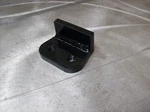 Elgin Sweeper Oem Unknown Bracket. Fixed Price $39.99.