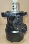 M&s Hydraulic Motor Mlhr 80C4UPS/E. Fixed Price $199.99.