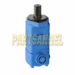 Hydraulic Motor Fits Char-lynn Eaton 104-1066-006. Fixed Price $869.90.