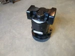 Hydraulic Pump, Commercial Intertech, Shearing, P350, Parker, Permco, Eaton. Fixed Price $265.00.