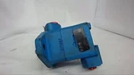 Eaton V10-1S6S-11A20 Vane Pumps. Fixed Price $179.00.