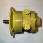 Caterpillar 3N1287 Air Motor. Prelube Pump Driver. Rebuilt. Fixed Price $850.00.