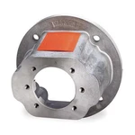 Ldi Industries 1959 Pump/motor Adapter, Sae A, 182TC-256TC. Fixed Price $85.19.