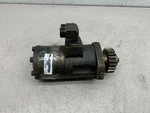 Used Orbmark Hydraulic Motor ORB-H-390-2PC. Fixed Price $229.50.