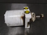 Used Toromotor Hydraulic Wheel S0208AAC. Fixed Price $219.99.