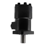 Hydraulic Motor For Char-lynn 101-1003-009 Eaton 4BOLT 1" Key Shaft. Fixed Price $95.79.