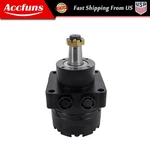 Wheel Motor For Parker TF0240LS080AAFB TF0240LS080AAKY Scag 481529 482639 New. Fixed Price $224.33.