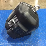 Graco N22RN0 Series L Air Motor Usip. Fixed Price $1035.00.
