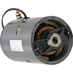 12V Pump Motor For Various Applications, New, Counter Clockwise Rotation. Fixed Price $273.95.