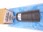 Oem Eaton Char-lynn 129-0020-002 / Motor. Fixed Price $559.99.
