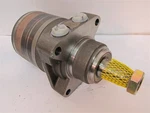 Parker TG0335US080AAAB, Series Lsht Hydraulic Wheel Motor. Fixed Price $1500.00.