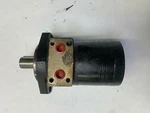 Parker Torqlink Tb Steer Motor Stamped TRG360, 7J20, F996 New No Tag. Fixed Price $159.99.