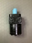 Dynamic Fluid Components BMPH-50-H4-K-P-H Hydraulic Motor. Fixed Price $249.99.