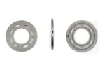 22 Series Replacement Sauer Sundstrand R.h. Valve Plate SPV2/070. Fixed Price $90.00.