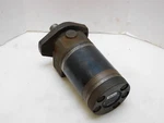 Parker TB0390AP100AAAB Torqmotor Hydraulic. Fixed Price $153.50.