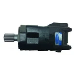 HYM-STP-MB2K1602BSS Hydraulic Motor (oem Ref. 104-1032). Fixed Price $384.50.