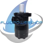 New Aftermarket Danfoss 151-0710-AFT Motor /. Fixed Price $390.00.
