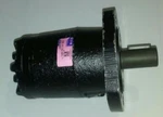 John Deere/eaton Hydraulic Motor AA87097, 158-4115-001, Genuine, New, Free Ship. Fixed Price $1158.88.
