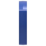 8464-001 Char Lynn Motor 4000 Series Geroler For Eaton. Fixed Price $314.77.