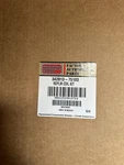 Carrier United Technologies 342813-75103 A-coil (new In Box) Kit. Fixed Price $950.00.