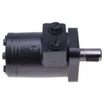 Hydraulic Motor 101-1009-009 101-1512-009 For Eaton Char-lynn Series. Fixed Price $180.00.