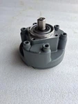 Rexroth 1PF1R4-12/1,60-250WA01M01 Radial Piston Pump. Fixed Price $949.00.