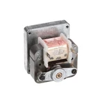 Cma Dish Machines Drain Motor 115V (2006) 00104.50 - Free Shipping + Geniune Oem. Fixed Price $100.91.