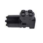 For Eaton Char-lynn 3 6 12 Series Hydraulic Steering Valve 211-1178-002. Fixed Price $164.00.