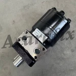 101-1021-009 1011021009 Hydraulic Motor For Eaton Char-lynn Series. Fixed Price $280.99.