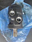 Hydraulic Omrw Wheel Motor Danfoss 151R9910 151-2062.10. Fixed Price $392.00.