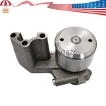 New Fit Deutz, 04297075, 2013, 2012, TCD6.1 04294706 Fuel Supply Pump. Fixed Price $153.38.
