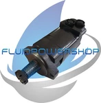 New Aftermarket Charlynn 104-1098-AFT Motor / Eaton. Fixed Price $660.00.