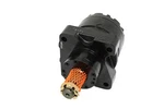 Aztec Replacement For White (danfoss) RE1807030X - Hydraulic Motor. Fixed Price $799.99.