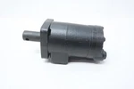 Eaton 101-1478-009 Char-lynn Hydraulic Motor 26MM. Fixed Price $241.90.