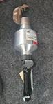 Stanley CT10 Hydraulic Crimper Crimping Tool Electric Utility Lineman Kearny. Fixed Price $1199.99.