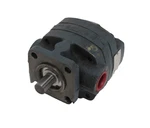Used Delta Power Hydraulic DM23 Motor. Fixed Price $225.00.