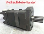 Danfoss Hydraulic Motor 151F2356 -3 Orbital Sauer New/new. Fixed Price $638.05.