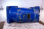 Rexroth AA2FM160/61W-VSD510 R902028609 Hydraulic Motor. Fixed Price $4725.00.