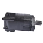Fits Eaton Char-lynn 2000 Series 2-BOLT Mount Standard Hydraulic Motor 104-1029. Fixed Price $157.00.