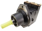Parker M5BF 045 1R01 B1M 00M21 52 054-34885-0 Denison Hydraulic Vane Motor New. Fixed Price $4695.95.