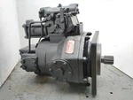 Dynapower 896433-50, 892959-45 Hydraulic Pump. Fixed Price $7446.10.