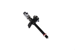 Stanadyne 38416 Fuel Injector, John Deere 4045H/T & 6068H/T - New. Fixed Price $114.00.