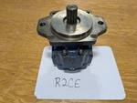 HY-4036 E240.64 Hydraulic Motor 35CC 0474720 37 (R2CE). Fixed Price $249.00.