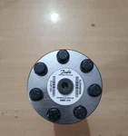 Danfoss Bmr 315 Hydraulic Motor. Fixed Price $324.50.