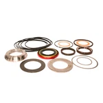 Aztec Replacement For Seal Kit White (danfoss) RE1807030X - Hydraulic Motor. Fixed Price $140.99.