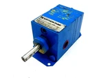 New Northern Pump 4377-04-A10 Gear 437704A10. Fixed Price $300.00.