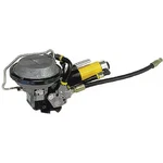 Fromm A480/19 13.4112 Strapping Tool, Steel, Round. Fixed Price $4375.99.